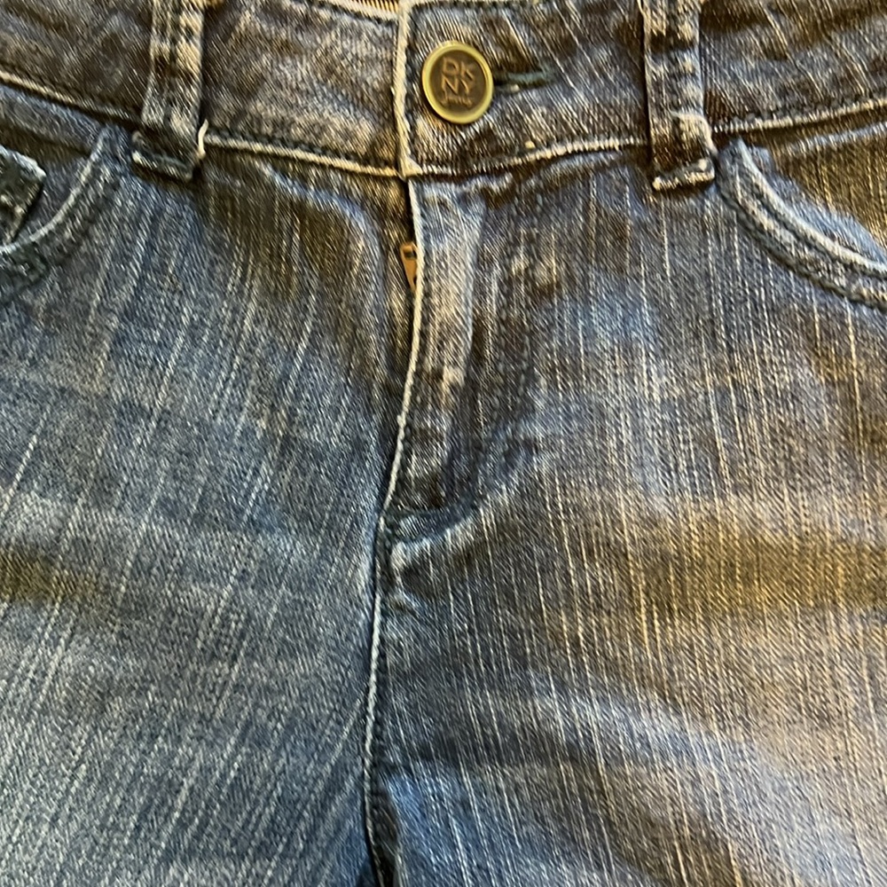 Dkny Capris - image 5